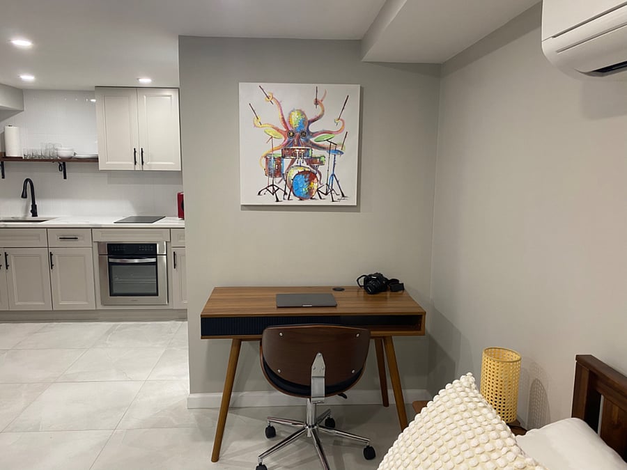 Furnished Finder property 503862_1 photo 5