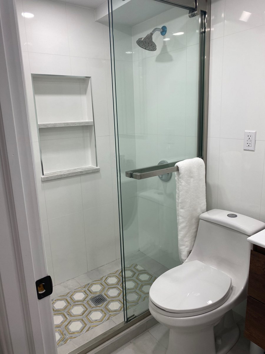 Furnished Finder property 503862_1 photo 7