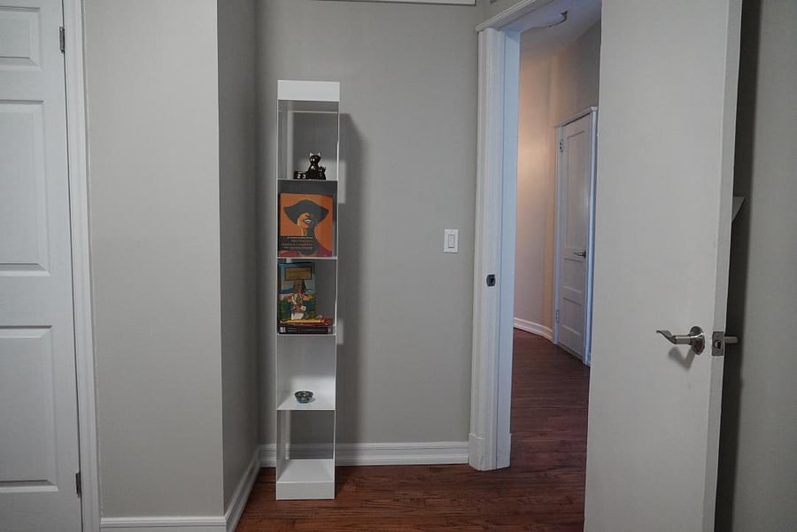 Furnished Finder property 503862_1 photo 11