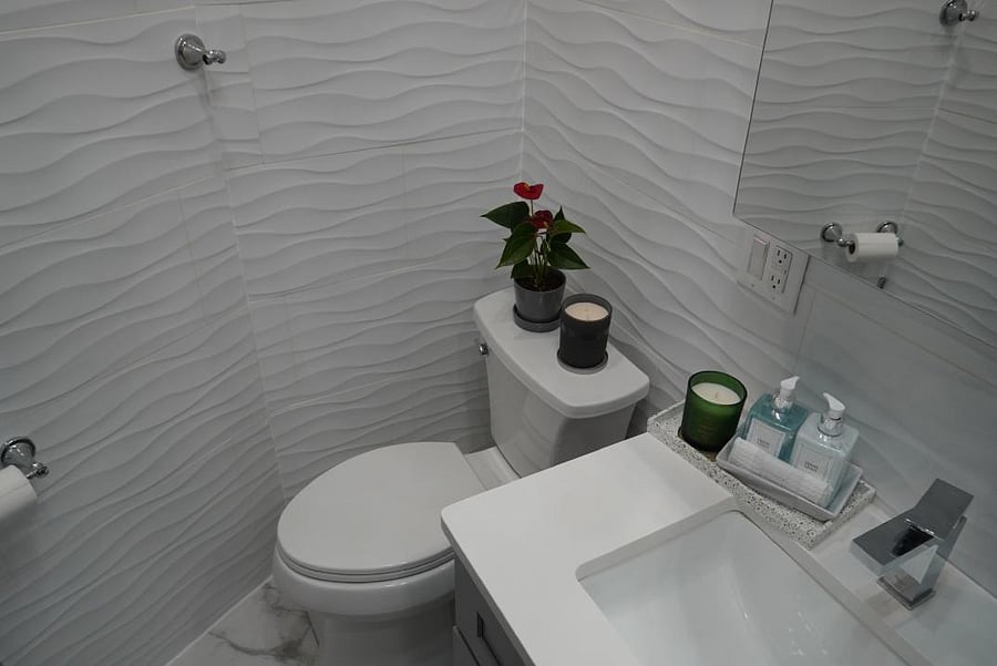 Furnished Finder property 503862_1 photo 12