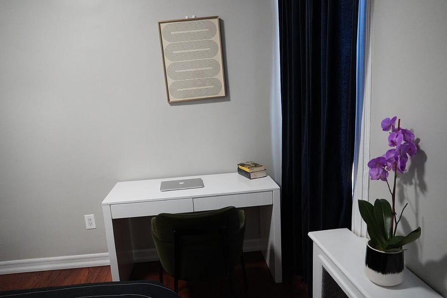Furnished Finder property 503862_1 photo 13