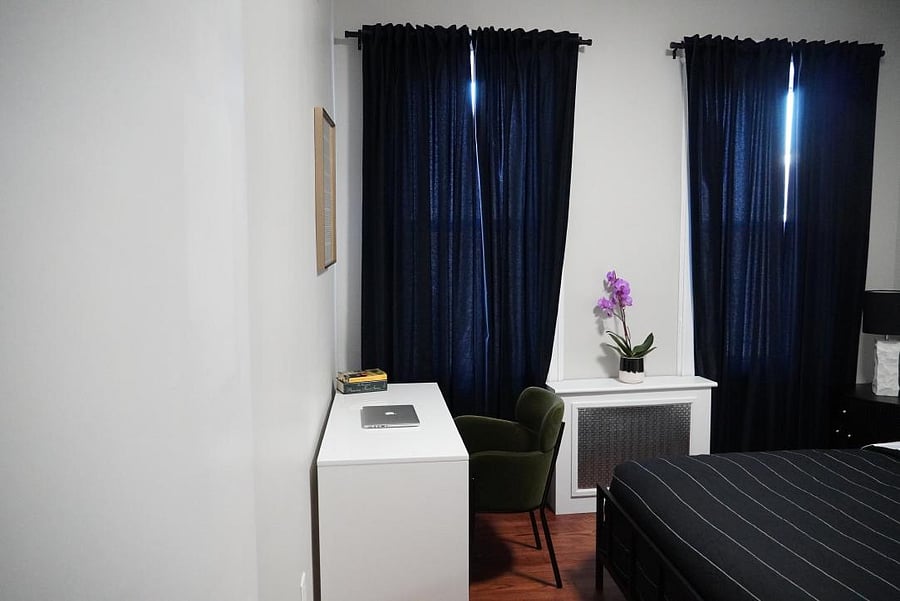 Furnished Finder property 503862_1 photo 14