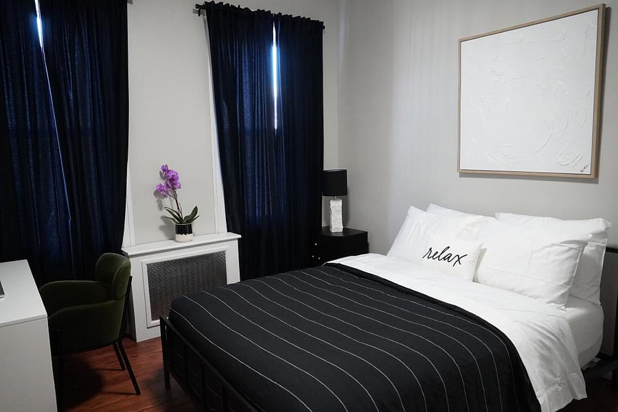 Furnished Finder property 503862_1 photo 15