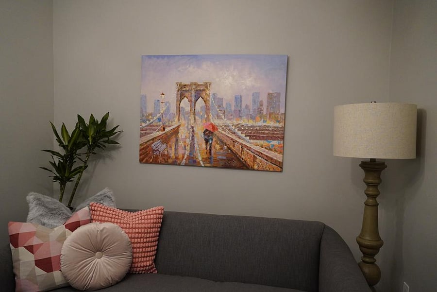 Furnished Finder property 503862_1 photo 16