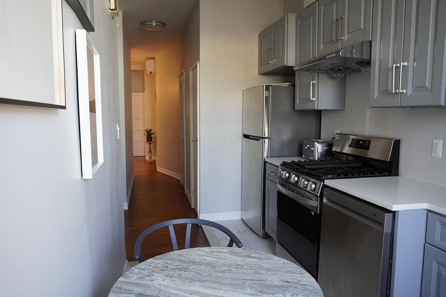 Furnished Finder property 503862_1 photo 17
