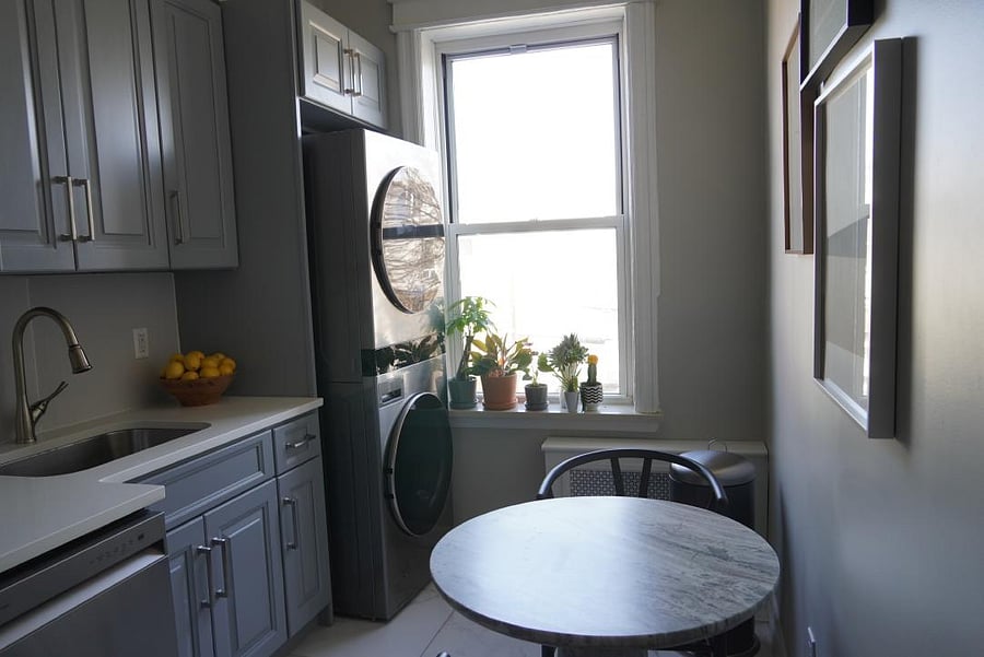 Furnished Finder property 503862_1 photo 18