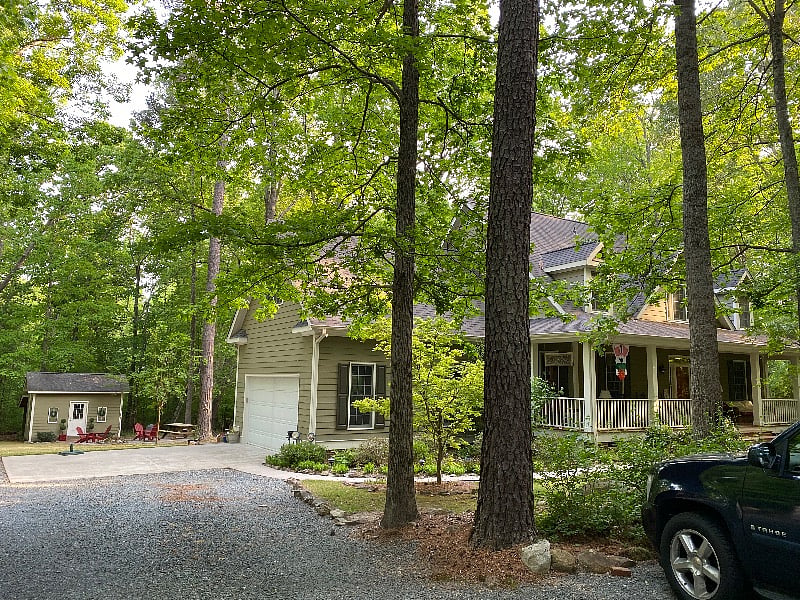 Furnished Finder property 503879_1 photo 3