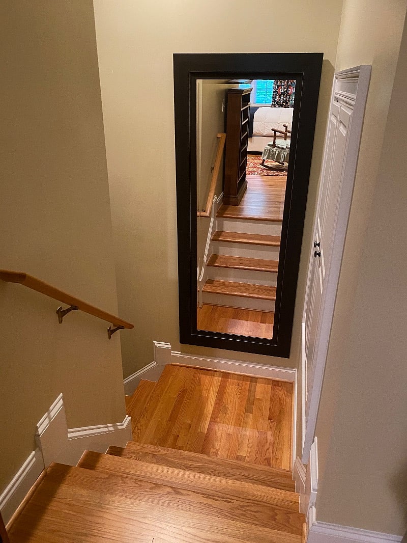 Furnished Finder property 503879_1 photo 11