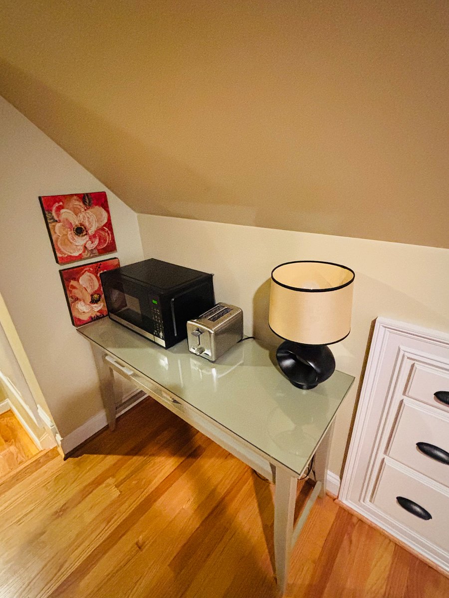 Furnished Finder property 503879_1 photo 8