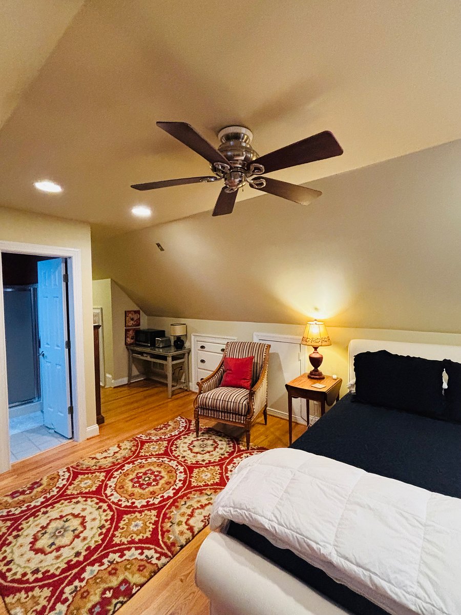 Furnished Finder property 503879_1 photo 5