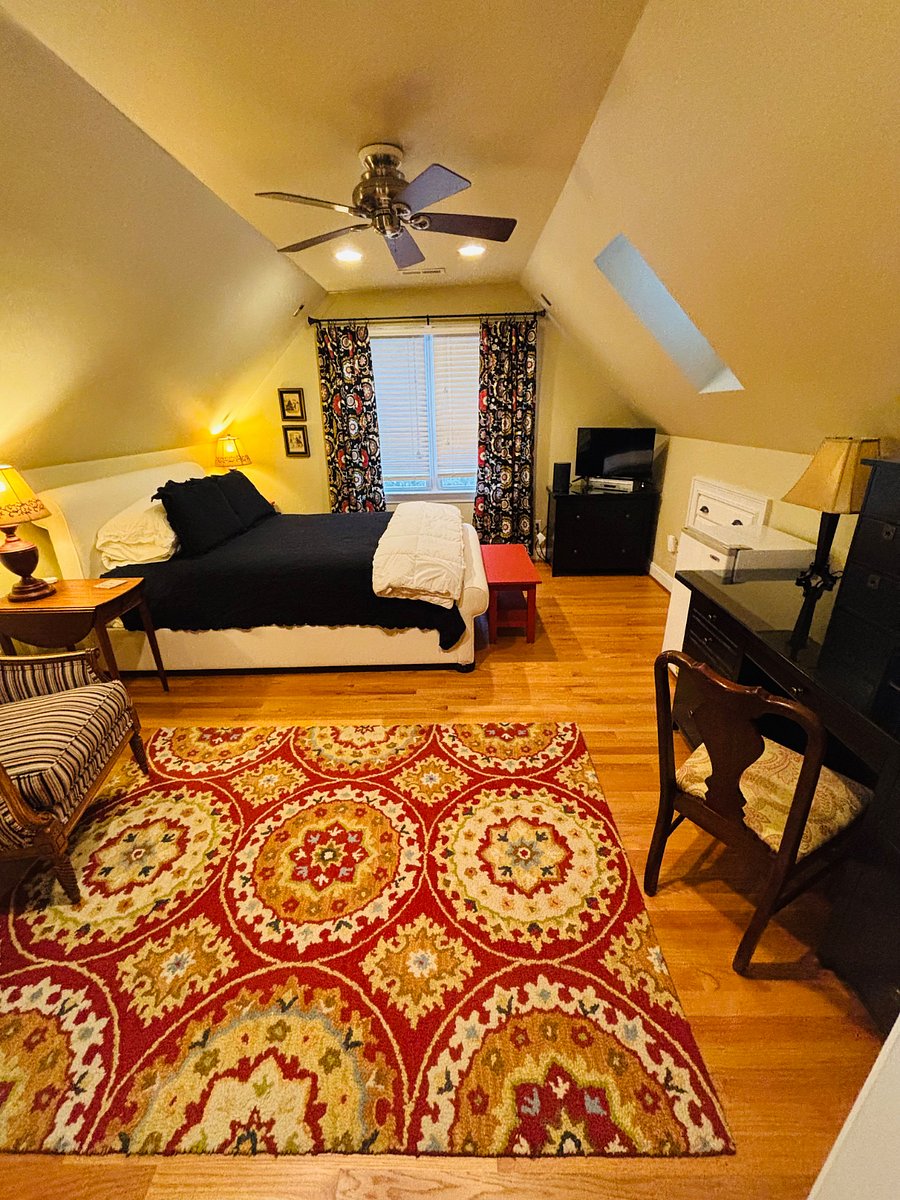 Furnished Finder property 503879_1 photo 4
