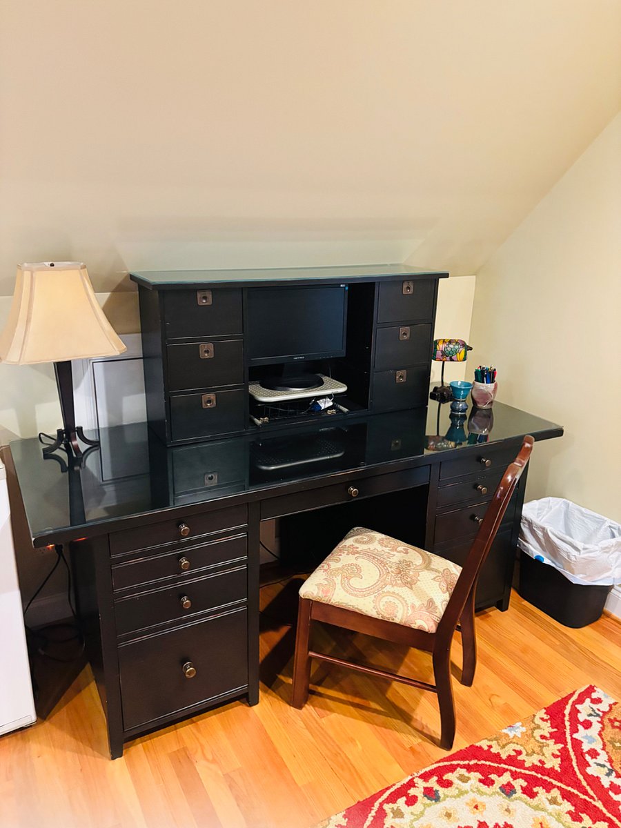 Furnished Finder property 503879_1 photo 15