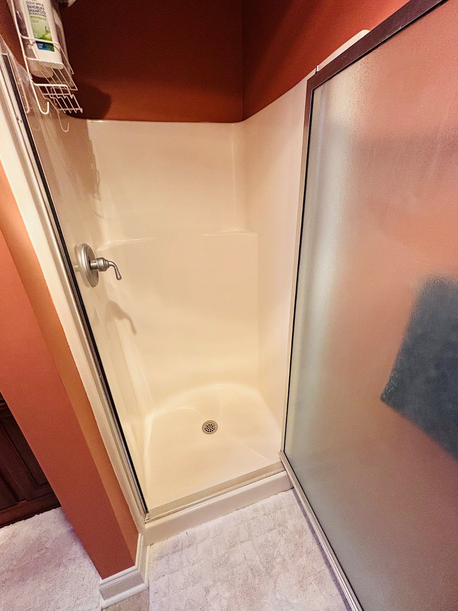 Furnished Finder property 503879_1 photo 20