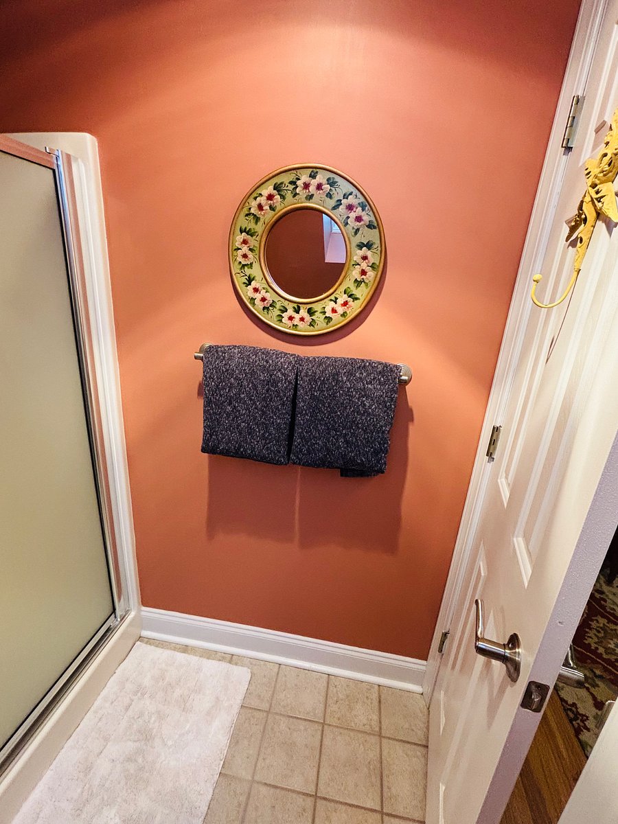 Furnished Finder property 503879_1 photo 21