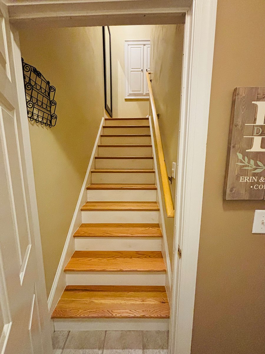 Furnished Finder property 503879_1 photo 22