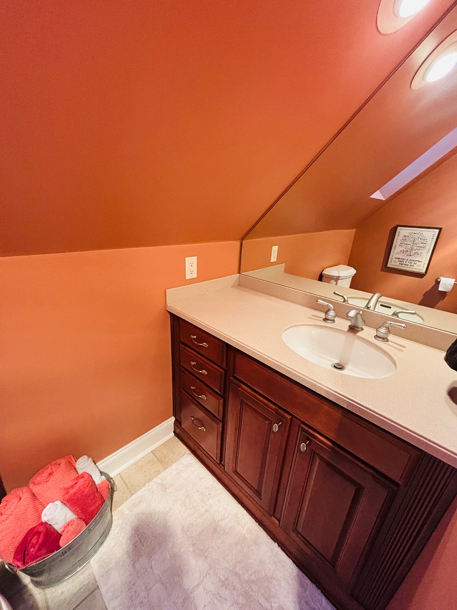 Furnished Finder property 503879_1 photo 18