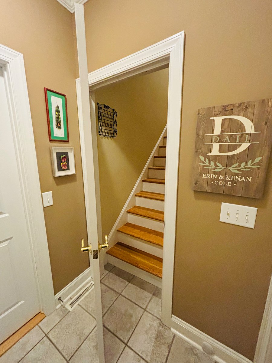 Furnished Finder property 503879_1 photo 23