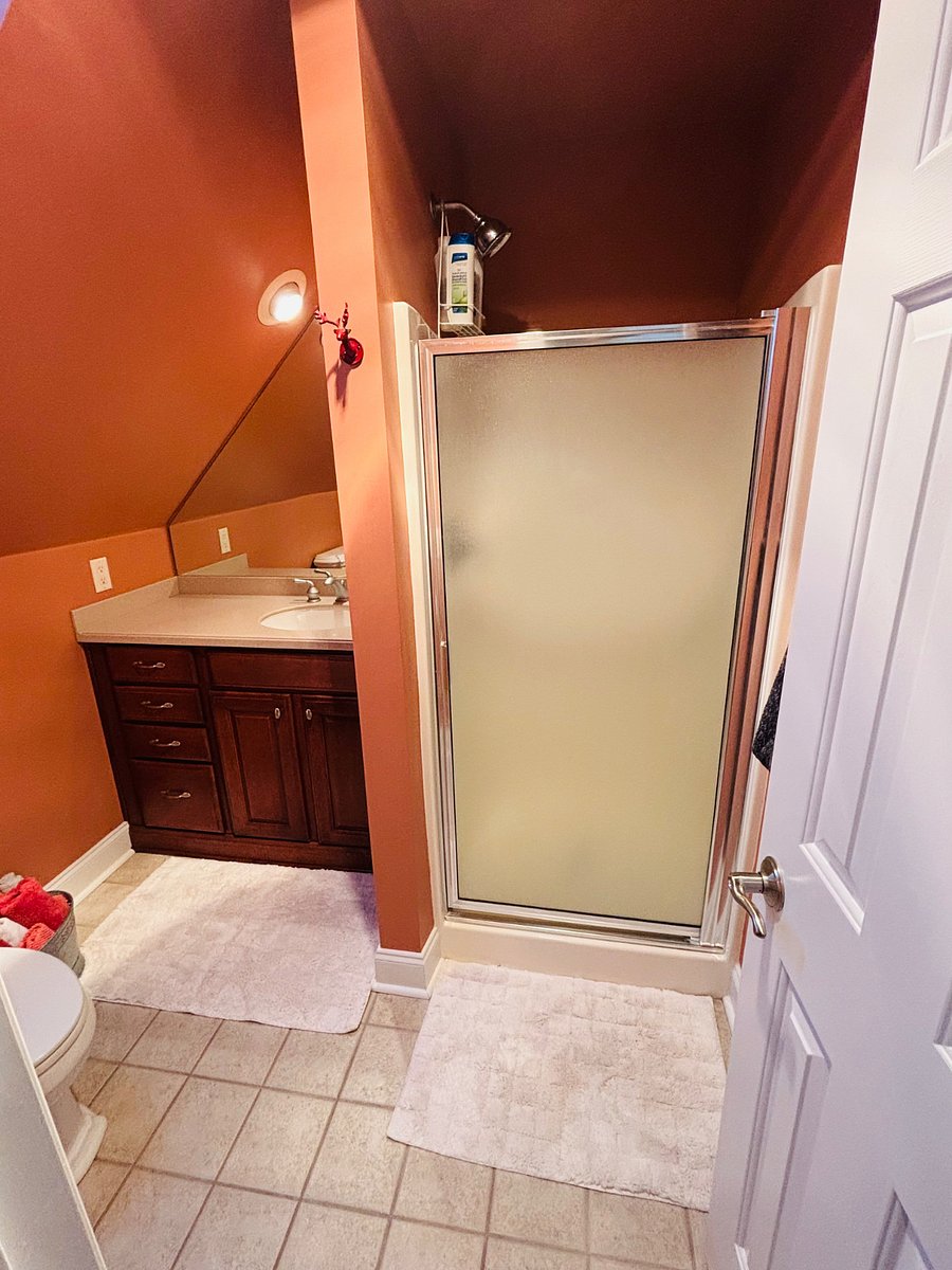 Furnished Finder property 503879_1 photo 19