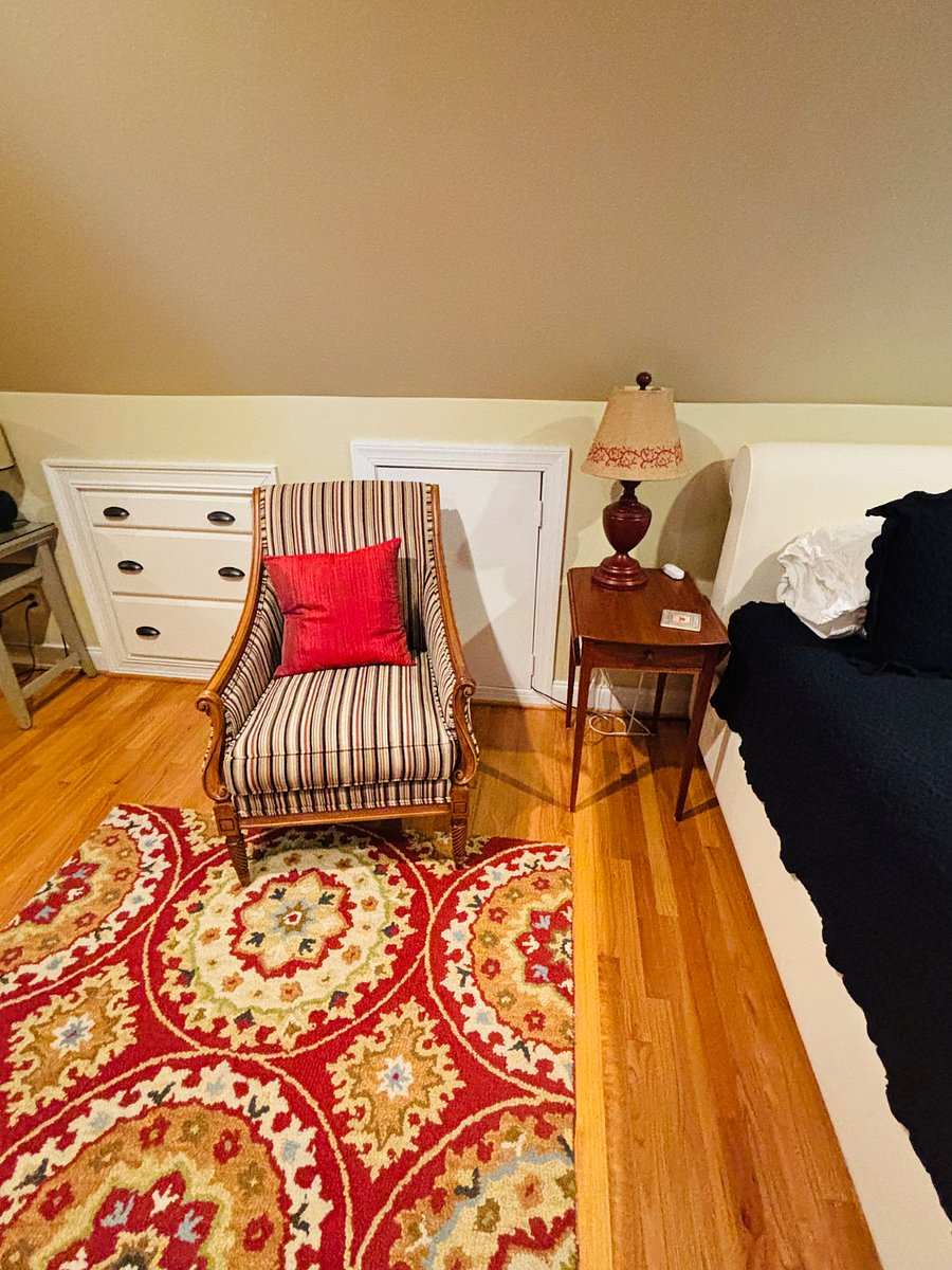 Furnished Finder property 503879_1 photo 6