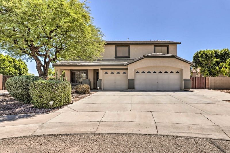 Furnished Finder property 503882_1 photo 31