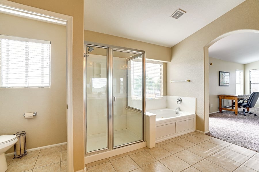 Furnished Finder property 503882_1 photo 12