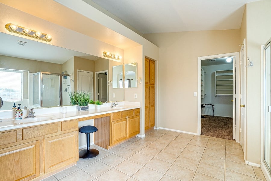 Furnished Finder property 503882_1 photo 11