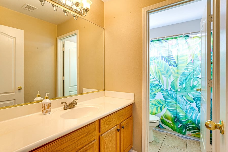 Furnished Finder property 503882_1 photo 15
