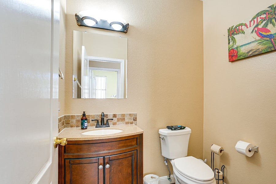 Furnished Finder property 503882_1 photo 18