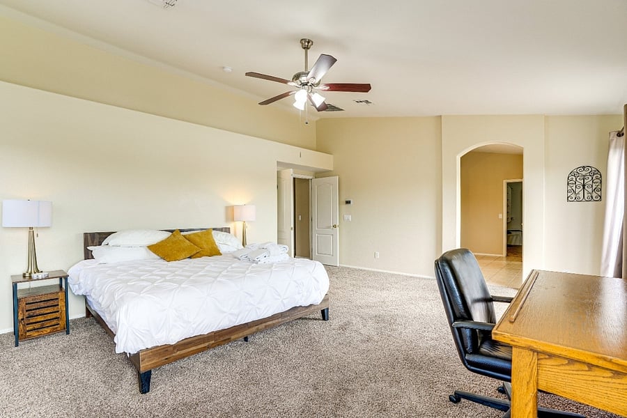 Furnished Finder property 503882_1 photo 9