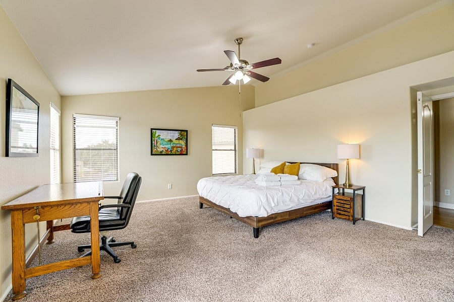 Furnished Finder property 503882_1 photo 10