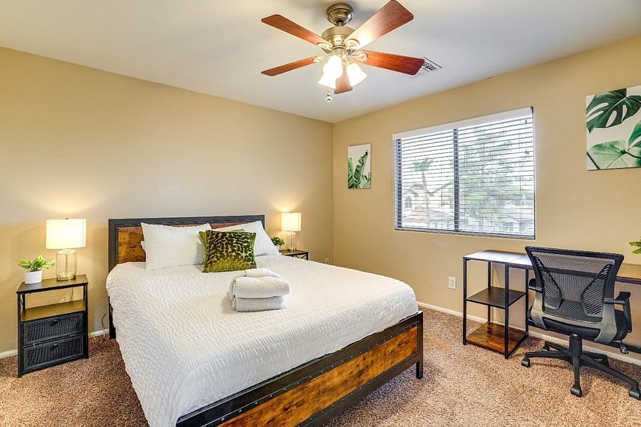 Furnished Finder property 503882_1 photo 14