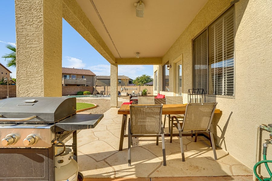Furnished Finder property 503882_1 photo 27