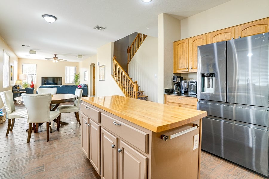 Furnished Finder property 503882_1 photo 22