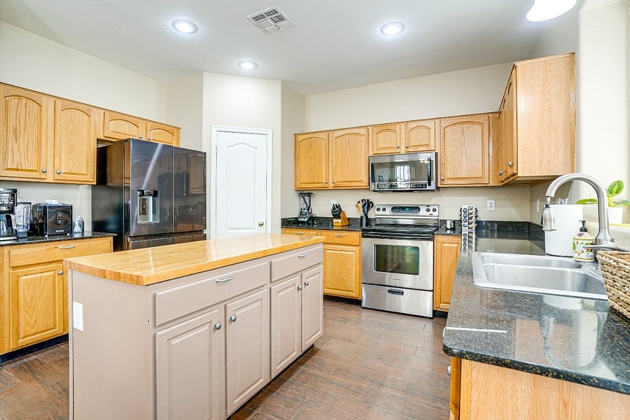 Furnished Finder property 503882_1 photo 23