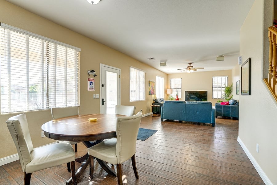 Furnished Finder property 503882_1 photo 24