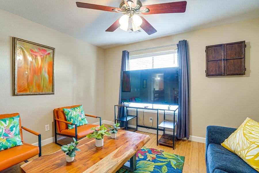 Furnished Finder property 503882_1 photo 20