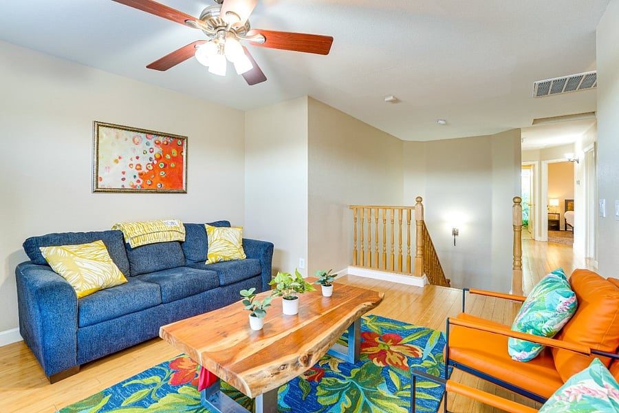 Furnished Finder property 503882_1 photo 19