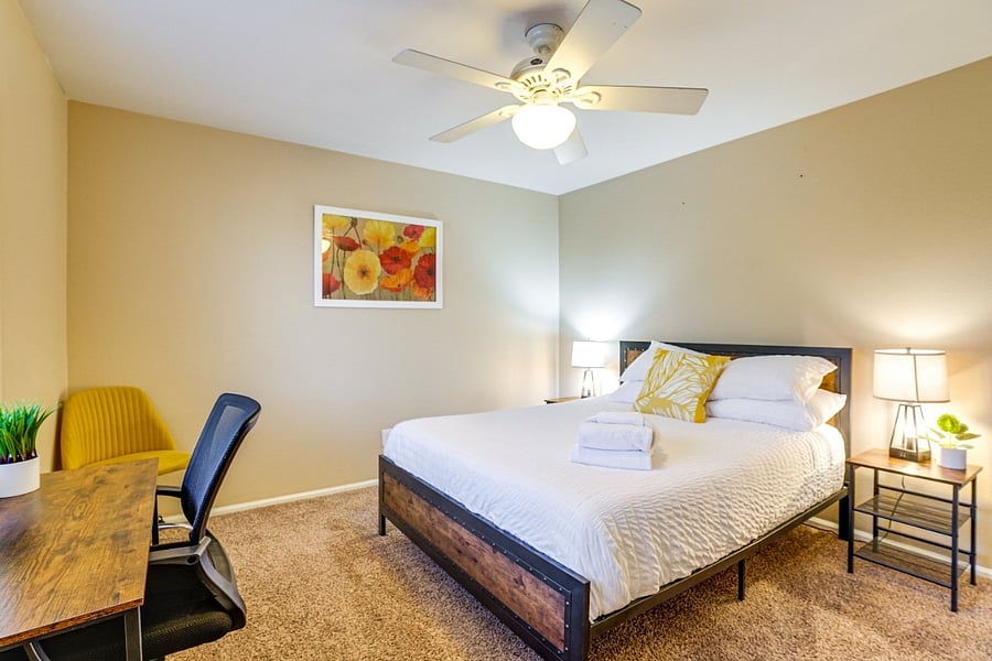 Furnished Finder property 503882_1 photo 17