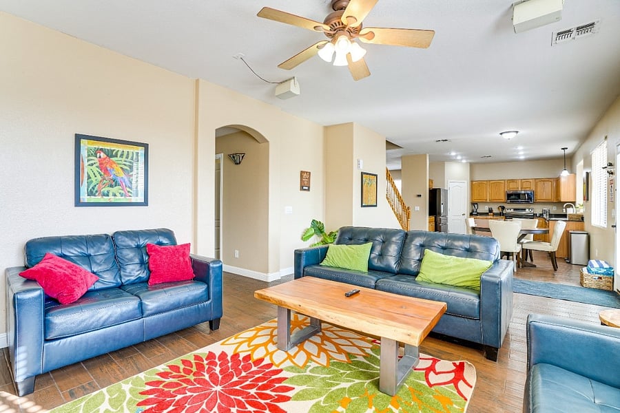 Furnished Finder property 503882_1 photo 8