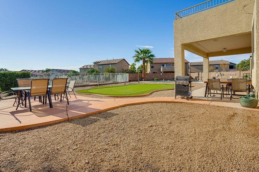 Furnished Finder property 503882_1 photo 29