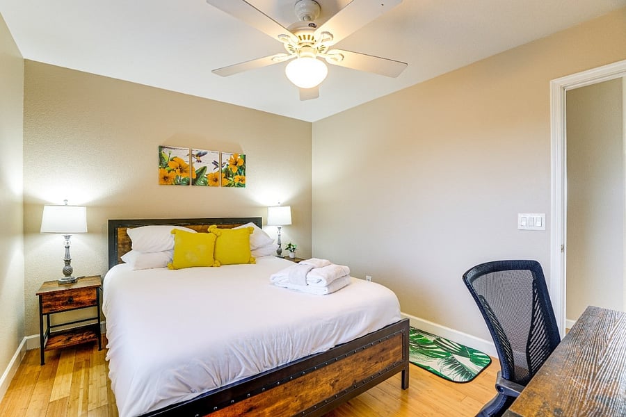 Furnished Finder property 503882_1 photo 16