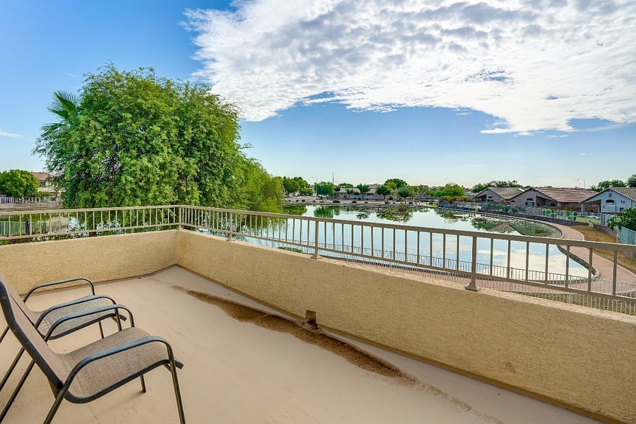 Furnished Finder property 503882_1 photo 4
