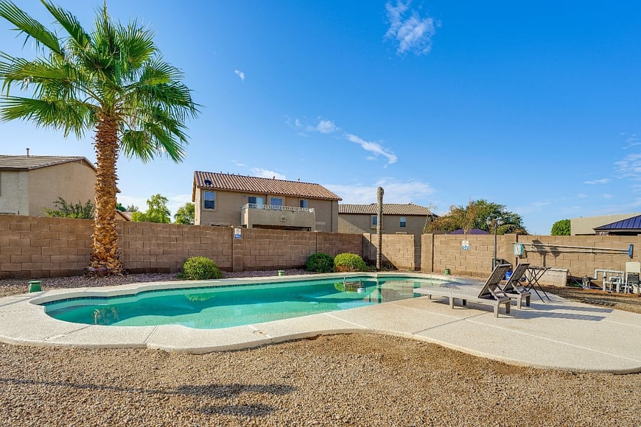 Furnished Finder property 503882_1 photo 28