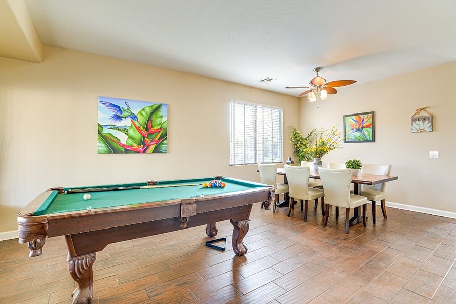 Furnished Finder property 503882_1 photo 26