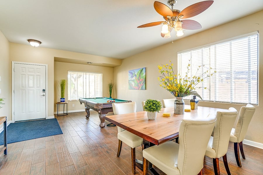 Furnished Finder property 503882_1 photo 25