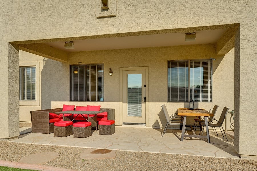 Furnished Finder property 503882_1 photo 7