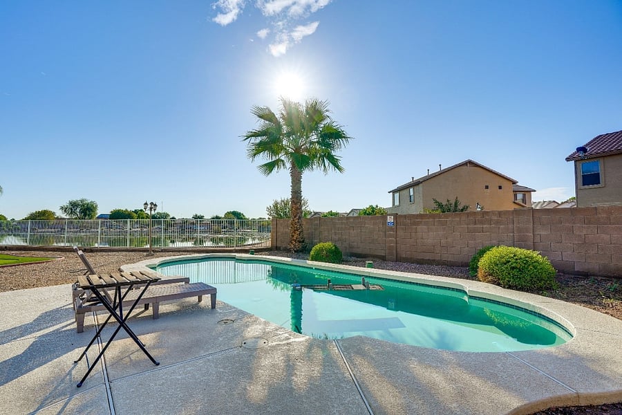 Furnished Finder property 503882_1 photo 5