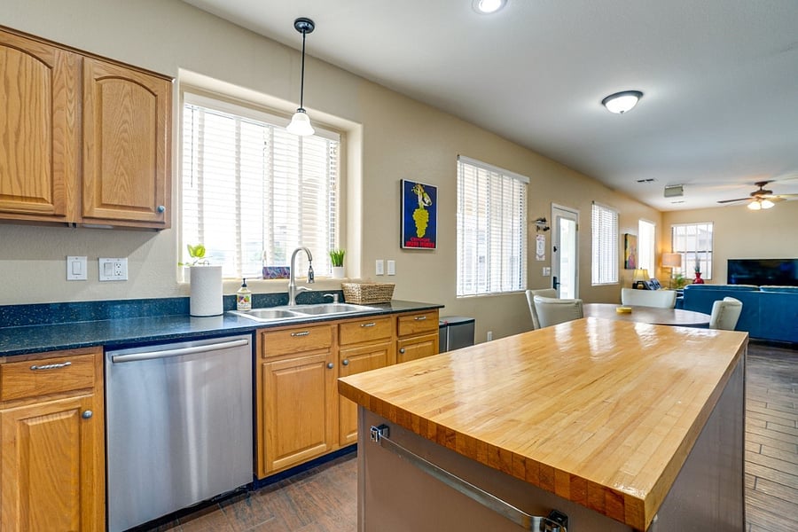 Furnished Finder property 503882_1 photo 21