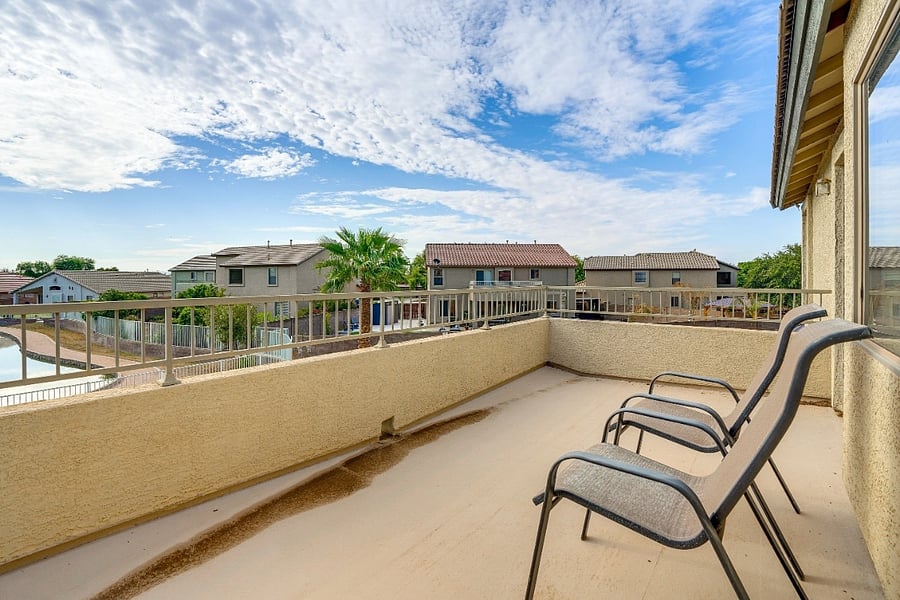 Furnished Finder property 503882_1 photo 13