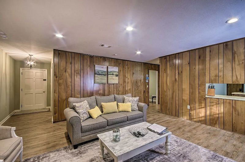 Furnished Finder property 503884_1 photo 2